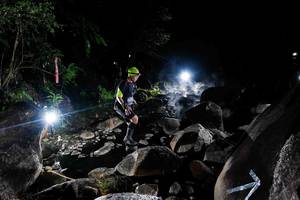 BIB: 
                            <button type="button" onclick="openModal(18615769)" class="btn btn-primary btn-sm float-right btn-popup" data-toggle="modal" data-target=".modal-high-quality">
                        <i class="fas fa-shopping-cart"></i> Add to Cart
                    </button>
                                            <button type="button" onclick="isThisMe(18615769, true)" class="btn btn-success btn-sm float-right btn-popup btn-isme hidden" data-toggle="tooltip" data-placement="bottom" title="นี่คือรูปของคุณใช่ไหม คลิกที่นี่เพื่อเอาเข้าอัลบั้ม">
                        <i class="fas fa-plus"></i> Add to album
                    </button>
                    <button type="button" onclick="isThisMe(18615769, false)" class="btn btn-warning btn-sm float-right btn-popup btn-isnotme hidden">
                        <i class="fas fa-ban"></i> Remove from album
                    </button>